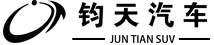 <%site_name%>